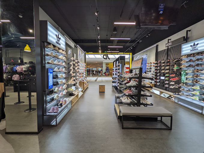 JD Sports Locations Across Canada References TOA Canada Corporation time-to-cop-at-jd-sports-new-manukau-location-sneaker-freaker